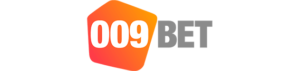 Logo 009bet