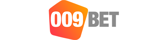 Logo 009bet